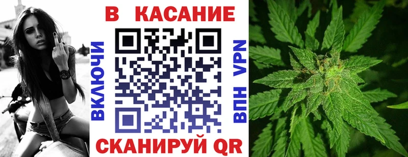 Хочу наркоту Петушки Кокаин Амфетамин Меф мяу мяу Гашиш МАРИХУАНА