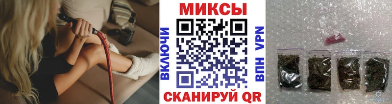 закладки  Петушки  Бутират бутандиол 