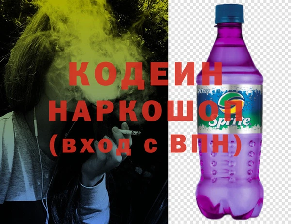 дурь Алексин