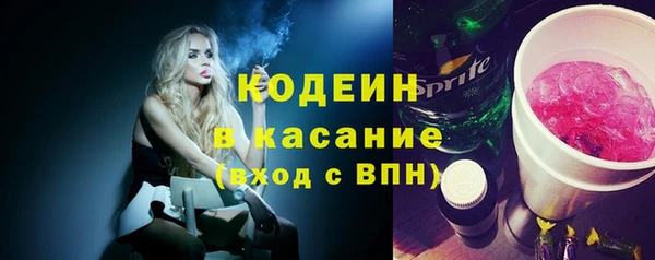 прущие грибы Алексеевка